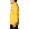 imageColumbia Mens Helvetia Half Snap FleeceStinger