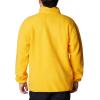 imageColumbia Mens Helvetia Half Snap FleeceStinger