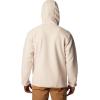 imageColumbia Mens Helvetia HoodieDark Stone