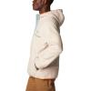 imageColumbia Mens Helvetia HoodieDark Stone