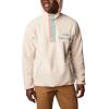 imageColumbia Mens Helvetia HoodieDark Stone