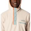 imageColumbia Mens Helvetia HoodieDark Stone
