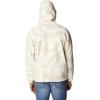 imageColumbia Mens Helvetia HoodieDark Stone Snowdrifts