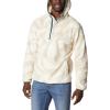 imageColumbia Mens Helvetia HoodieDark Stone Snowdrifts