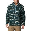 Spruce Rocky Mountain Print