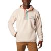 imageColumbia Mens Helvetia HoodieDark Stone