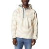 imageColumbia Mens Helvetia HoodieDark Stone Snowdrifts