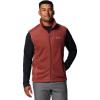 imageColumbia Mens Steens Mountain VestSpice