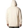 imageColumbia Mens Break It Down HoodieDark Stone