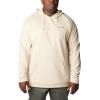 imageColumbia Mens Break It Down HoodieDark Stone