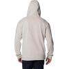 imageColumbia Mens Break It Down HoodieDark Stone