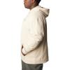 imageColumbia Mens Break It Down HoodieDark Stone