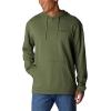 imageColumbia Mens Break It Down HoodieMosstone