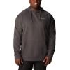 imageColumbia Mens Break It Down HoodieShark