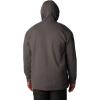 imageColumbia Mens Break It Down HoodieShark