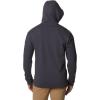 imageColumbia Mens Break It Down HoodieShark