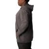 imageColumbia Mens Break It Down HoodieShark