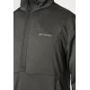 imageColumbia Mens Coral Ridge Performance MidlayerShark