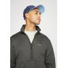imageColumbia Mens Coral Ridge Performance MidlayerShark