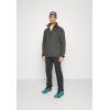 imageColumbia Mens Coral Ridge Performance MidlayerShark