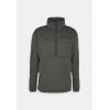 imageColumbia Mens Coral Ridge Performance MidlayerShark