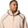 imageColumbia Mens Reign No Shine JacketCanoe