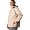 imageColumbia Mens Reign No Shine JacketCanoe