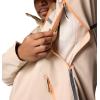 imageColumbia Mens Reign No Shine JacketCanoe