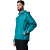 imageColumbia Mens Reign No Shine JacketRiver Blue