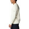 imageColumbia Mens Tumalo Creek CrewChalkBoundless Graphic