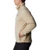 imageColumbia Steens Mountain Full Zip 20Ancient Fossil