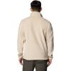 imageColumbia Steens Mountain Full Zip 20Ancient Fossil
