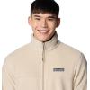 imageColumbia Steens Mountain Full Zip 20Ancient Fossil
