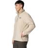 imageColumbia Steens Mountain Full Zip 20Ancient Fossil