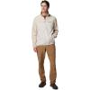 imageColumbia Steens Mountain Full Zip 20Ancient FossilDark Stone