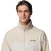 imageColumbia Steens Mountain Full Zip 20Ancient FossilDark Stone