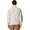 imageColumbia Steens Mountain Full Zip 20Ancient FossilDark Stone