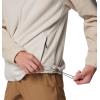 imageColumbia Steens Mountain Full Zip 20Ancient FossilDark Stone