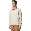imageColumbia Steens Mountain Full Zip 20Ancient FossilDark Stone