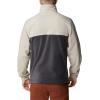 imageColumbia Steens Mountain Full Zip 20Ancient FossilShark