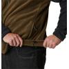 imageColumbia Steens Mountain Full Zip 20Black  Olive Green