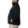 imageColumbia Steens Mountain Full Zip 20Black
