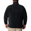 imageColumbia Steens Mountain Full Zip 20Black