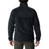 imageColumbia Steens Mountain Full Zip 20Black