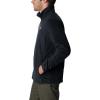 imageColumbia Steens Mountain Full Zip 20Black