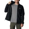 imageColumbia Steens Mountain Full Zip 20Black