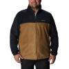 imageColumbia Steens Mountain Full Zip 20BlackDelta