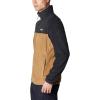 imageColumbia Steens Mountain Full Zip 20BlackDelta