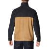 imageColumbia Steens Mountain Full Zip 20BlackDelta