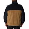 imageColumbia Steens Mountain Full Zip 20BlackDelta